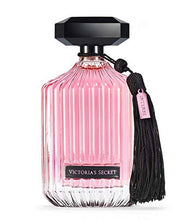 Load image into Gallery viewer, Victoria's Secret Intense for Women 3.4 oz Eau de Parfum Spray
