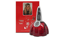 Load image into Gallery viewer, Whatever It Takes Kesha, 3.4 Oz
