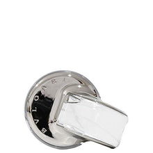 Load image into Gallery viewer, BVLGARI OMNIA CRYSTALYNE Perfume By BVLGARI For WOMEN
