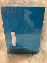 Load image into Gallery viewer, Victoria Secret Very Sexy Sea EDP, 1.7 fl oz / 50 ml
