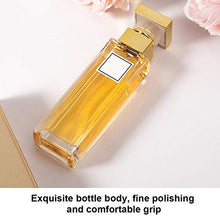 Load image into Gallery viewer, Eau de Parfum for Women, 30ml Fragrances Original Women&#39;s Perfumes with Vaporizer Spray Long-lasting Elegant Flower Perfume for Women for Lady
