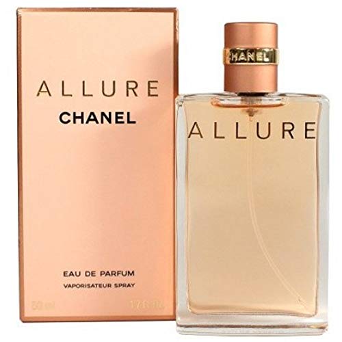  Set of 2 - Chance Eau Tendre for Women, Eau De Parfum