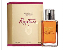 Load image into Gallery viewer, Victoria&#39;s Secret Rapture Scent Cologne Spray 1.7 Fl Oz Unboxed
