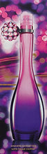 Load image into Gallery viewer, Jennifer Lopez La Glow Eau De Toilette Spray for Women, 1 Ounce
