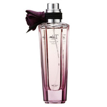 Load image into Gallery viewer, Lancome Tresor Midnight Rose Eau de Parfum Spray for Women, 2.5 oz
