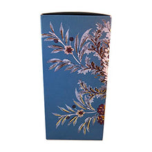 Load image into Gallery viewer, Fragonard Parfumeur Frivole Eau de Toilette - 100 ml
