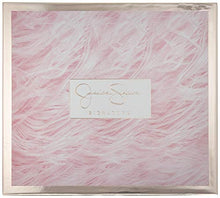 Load image into Gallery viewer, Jessica Simpson Signature Fragrance Set
