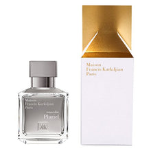 Load image into Gallery viewer, Maison Francis Kurkdjian Masculin Pluriel Eau De Toilette Spray 70ml/2.4oz
