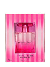 Load image into Gallery viewer, Victoria&#39;s Secret Bombshell Eau de Parfum

