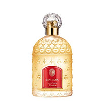 Load image into Gallery viewer, Guerlain Samsara Eau De Parfum Spray 50ml/1.7oz
