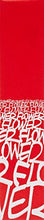 Load image into Gallery viewer, Kenzo Flower Tag Eau de Parfum Spray, 3.4 Ounce

