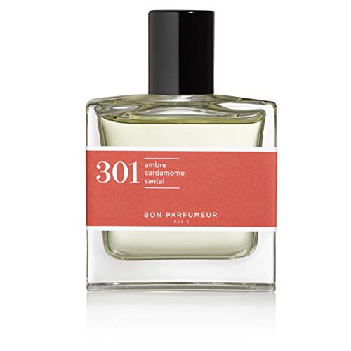 Bon Parfumeur Eau de Parfum n#301 / (100mL)