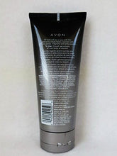 Load image into Gallery viewer, AVON ~ Femme EDP 1.7 fl. oz. Perfume and Lotion ~ Rich Jasmine petals in magnolia touch with amberwoods
