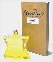 Load image into Gallery viewer, Jones Beach by Bond No 9-3.3 Oz /100 ml Eau De Parfum Spray New in Box (TESTER)
