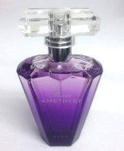 Load image into Gallery viewer, Avon Rare Amethyst Eau De Parfum Spray 1.7 Fl. Oz.
