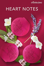 Load image into Gallery viewer, Floratta Secret Flowers Eau de Toilette by O Boticario | Long Lasting Perfume | Fresh Smelling Floral Perfumes for Women (2.5 fl oz)
