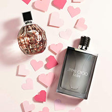 Load image into Gallery viewer, Jimmy Choo Eau De Parfum 3.3oz Spray
