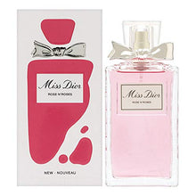 Load image into Gallery viewer, Miss Dior Rose N&#39;Roses by Christian Dior for Women 3.4 oz EDT Spray
