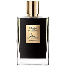 Load image into Gallery viewer, By Kilian - Straight To Heaven - 1.7 fl. Oz - no clutch
