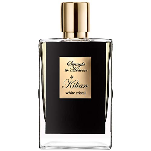 By Kilian - Straight To Heaven - 1.7 fl. Oz - no clutch