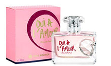 Load image into Gallery viewer, Yves Rocher Oui A L'Amour Eau de Parfum (Set)
