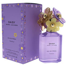Load image into Gallery viewer, MARC JACOBS Daisy Eau So Fresh Twinkle Eau de Toilette
