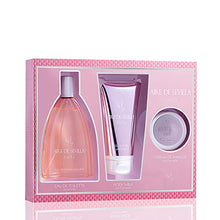 Load image into Gallery viewer, Aire De Sevilla La Vida Es Bella Eau De Toilette Spray 150Ml Set 3 Piezas
