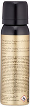 Load image into Gallery viewer, Oribe Cote d&#39;Azur Hair Refresher
