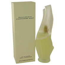 Load image into Gallery viewer, Donna Karan Cashmere Mist Perfume for Women 1 oz Eau De Toilette Spray
