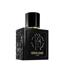 Load image into Gallery viewer, Roberto Cavalli Uomo Eau de Toilette, 2 Fl Oz
