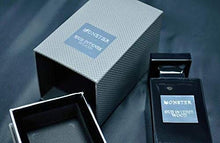 Load image into Gallery viewer, Monster Oud Wood Intense EDP Unisex Spray Pendora Scents Fragrance Long-Lasting Perfume PARIS CORNER PERFUMES
