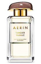 Load image into Gallery viewer, AERIN Beauty &#39;Tangier Vanille&#39; Eau de Parfum Spray by AERIN
