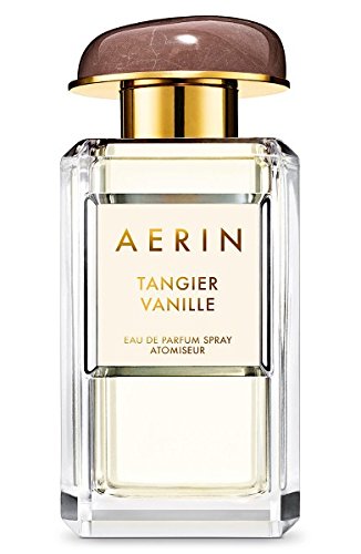 AERIN Beauty 'Tangier Vanille' Eau de Parfum Spray by AERIN