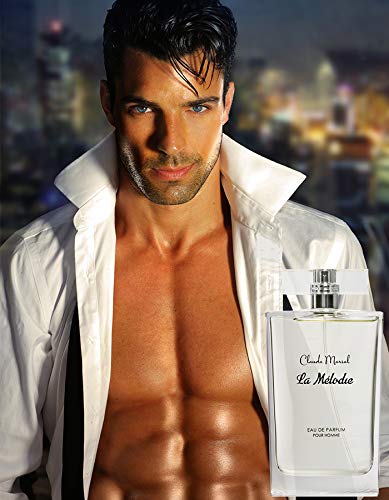 La Melodie Parfum Pour Homme