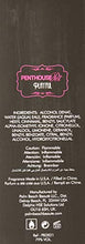 Load image into Gallery viewer, PENTHOUSE Playful Eau de Parfum Spray for Women, 3.3 Ounce
