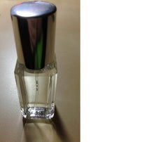 Load image into Gallery viewer, Jo Malone Pomegranate Noir 9 Ml Unisex Cologne Spray

