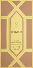 Load image into Gallery viewer, Wildfox Women&#39;s Perfume, 3.4 Fl Oz
