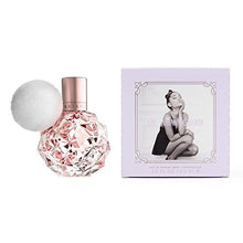 Load image into Gallery viewer, Ariana Grande Ari Eau de Parfum Spray 30ml
