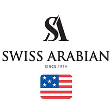 Load image into Gallery viewer, LAYALI Sisters&#39;s CPO (Concentrated Perfume Oil) fragrance collections from Swiss Arabian Oud
