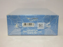 Load image into Gallery viewer, Versace Man By Versace Eau Fraiche Eau De Toilette Spray (Blue) 3.4 Oz Men
