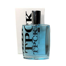 Load image into Gallery viewer, ToppCock DIME Eau De Parfum 60ml

