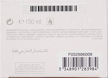 Load image into Gallery viewer, Christian Dior Miss Dior Blooming Bouquet Eau De Toilette Spray for Women, 5 Ounce
