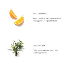 Load image into Gallery viewer, RITUALS The Ritual of Happy Buddha Mini Fragrance Sticks, 50 ml
