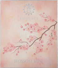 Load image into Gallery viewer, AMOUAGE Blossom Love Eau De Parfum Spray
