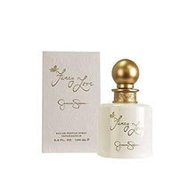 Load image into Gallery viewer, Fancy Love By JESSICA SIMPSON 3.4 oz Eau De Parfum Spray FOR WOMEN
