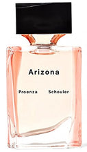Load image into Gallery viewer, Proenza Schouler Arizona Eau De Parfum Mini Splash For Woman 0.17 Oz/5 ml TRAVEL SIZE
