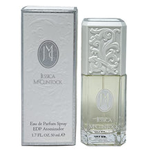 Load image into Gallery viewer, JESSICA McCLINTOCK by J.McCLINTOCK, EDP Spray 1.7 OZ
