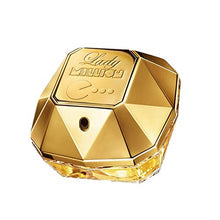 Load image into Gallery viewer, Paco Rabanne Lady Million Pacman Limited Edition Eau de Parfum, 80 ml
