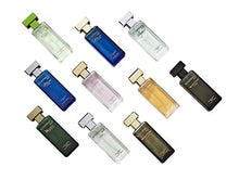 Load image into Gallery viewer, Eternal Love for Men 3.4 oz Eau de Parfum Spray
