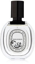 Load image into Gallery viewer, Diptyque Philosykos Eau de Toilette, 1.7 Ounce (W-8882)
